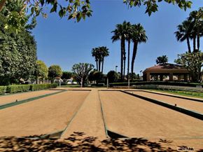 21527 Paseo Palmetto, Mission Viejo CA 92692