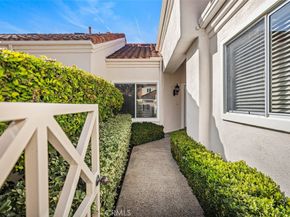 21527 Paseo Palmetto, Mission Viejo CA 92692
