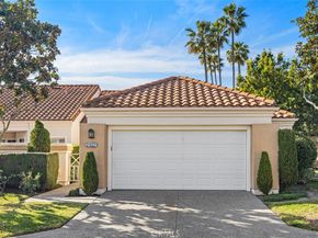 21527 Paseo Palmetto, Mission Viejo CA 92692
