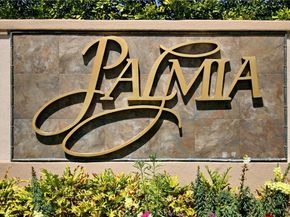 21527 Paseo Palmetto, Mission Viejo CA 92692