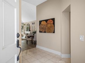 21527 Paseo Palmetto, Mission Viejo CA 92692
