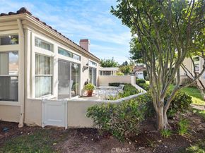 21527 Paseo Palmetto, Mission Viejo CA 92692
