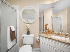 21527 Paseo Palmetto, Mission Viejo CA 92692