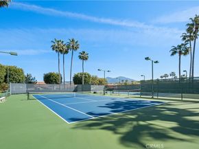 21527 Paseo Palmetto, Mission Viejo CA 92692