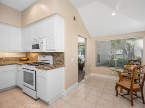21527 Paseo Palmetto, Mission Viejo CA 92692