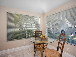 21527 Paseo Palmetto, Mission Viejo CA 92692
