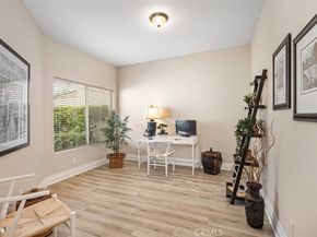 21527 Paseo Palmetto, Mission Viejo CA 92692