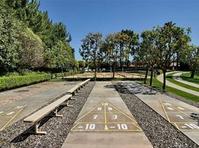 21527 Paseo Palmetto, Mission Viejo CA 92692