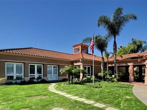 21527 Paseo Palmetto, Mission Viejo CA 92692