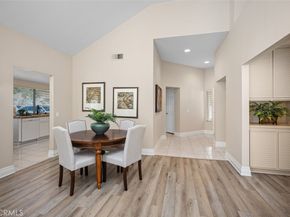 21527 Paseo Palmetto, Mission Viejo CA 92692