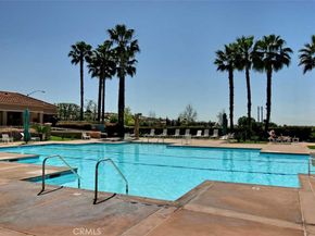 21527 Paseo Palmetto, Mission Viejo CA 92692