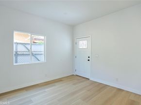 1641 E 50th, Los Angeles CA 90011