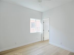 1641 E 50th, Los Angeles CA 90011