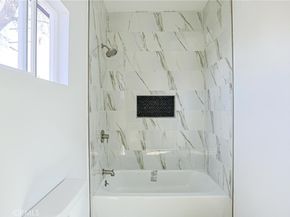 1641 E 50th, Los Angeles CA 90011