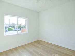 1641 E 50th, Los Angeles CA 90011