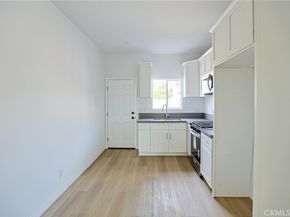 1641 E 50th, Los Angeles CA 90011