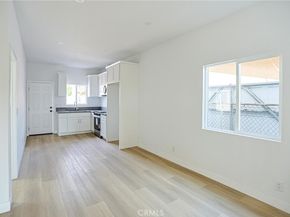 1641 E 50th, Los Angeles CA 90011