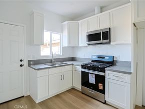 1641 E 50th, Los Angeles CA 90011