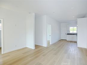 1641 E 50th, Los Angeles CA 90011