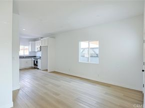 1641 E 50th, Los Angeles CA 90011