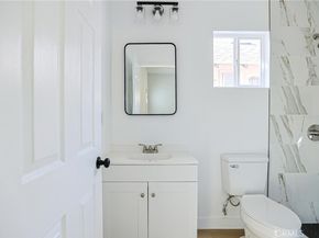 1641 E 50th, Los Angeles CA 90011