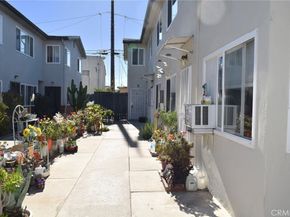 46 E Plymouth, Long Beach CA 90805
