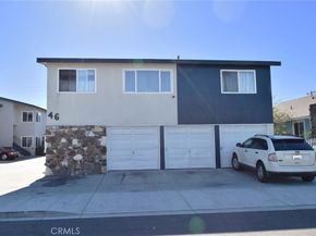46 E Plymouth, Long Beach CA 90805