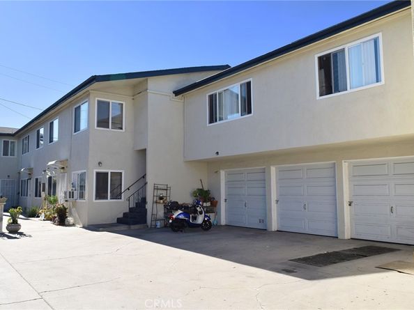 46 E Plymouth, Long Beach CA 90805
