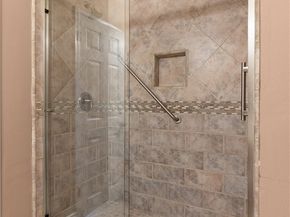 25362 Maple Court, Mission Viejo CA 92691