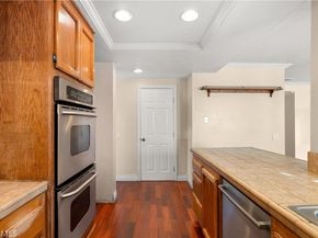 25362 Maple Court, Mission Viejo CA 92691