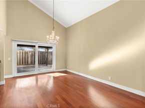 25362 Maple Court, Mission Viejo CA 92691