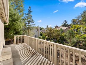25362 Maple Court, Mission Viejo CA 92691