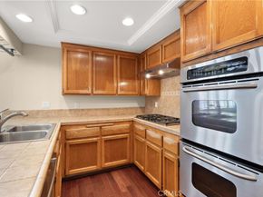 25362 Maple Court, Mission Viejo CA 92691