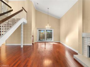 25362 Maple Court, Mission Viejo CA 92691