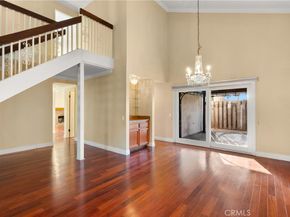 25362 Maple Court, Mission Viejo CA 92691