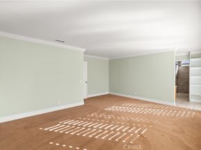 25362 Maple Court, Mission Viejo CA 92691