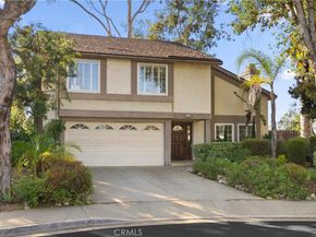 25362 Maple Court, Mission Viejo CA 92691