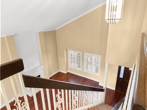 25362 Maple Court, Mission Viejo CA 92691