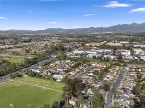 25362 Maple Court, Mission Viejo CA 92691