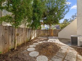 25362 Maple Court, Mission Viejo CA 92691