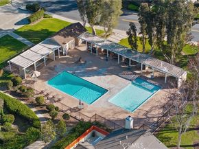 25362 Maple Court, Mission Viejo CA 92691