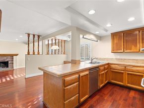 25362 Maple Court, Mission Viejo CA 92691