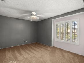 25362 Maple Court, Mission Viejo CA 92691