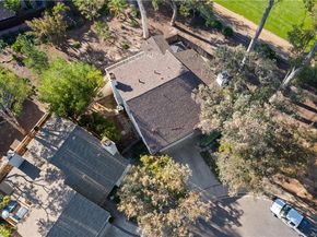25362 Maple Court, Mission Viejo CA 92691