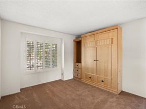 25362 Maple Court, Mission Viejo CA 92691