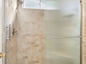 25362 Maple Court, Mission Viejo CA 92691