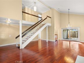 25362 Maple Court, Mission Viejo CA 92691