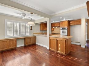 25362 Maple Court, Mission Viejo CA 92691