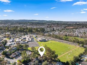 25362 Maple Court, Mission Viejo CA 92691