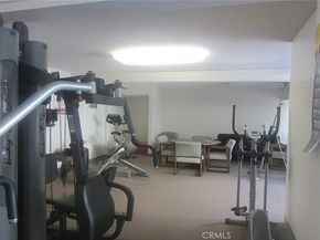 6675 Mission Gorge Road A114, San Diego CA 92120